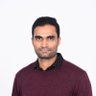 RajenJangam's profile picture. Passionate 👉 Data ⚙️, AI Automation, LLMs, AWS SAA / AZURE. Any views expressed are my own.