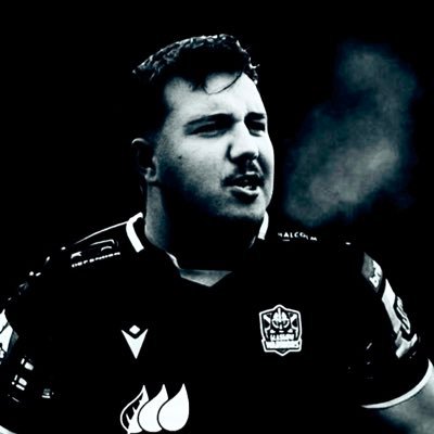 ollie_carswell's profile picture. t w e n t y f o u r