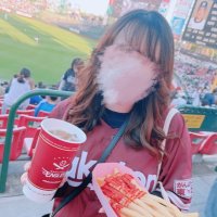 ゆき (@yuki58205651786) 's Twitter Profile