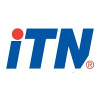 ITNAmerica is a national nonprofit that promotes community-based transportation for older adults and people with mobility challenges.