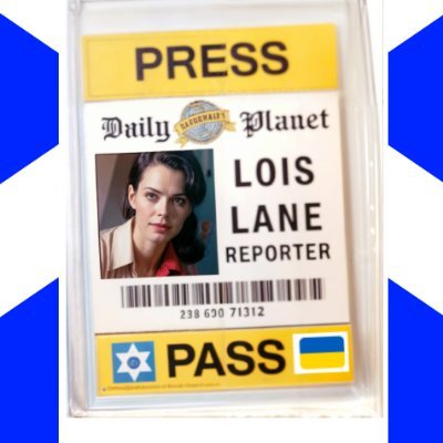 @loislane_Falkla