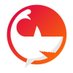 0xcapt (@0xcapt185173) Twitter profile photo 0xcapt (@0xcapt185173) Twitter profile photo