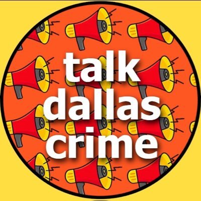 Dallas Real-Time Crime helps more of #DFW access #Dallas, #Arlington, #FtWorth & #Mesquite Police Active & Incident data, maps, resources. @ us to share on app