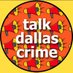 Dallas Real-Time Crime (@DallasCrimeApp) Twitter profile photo