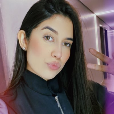 Gabriramoos's profile picture. a gótica mais trevosa do século XXI