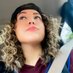 Daisy Escamilla (@daisyescamill11) Twitter profile photo Daisy Escamilla (@daisyescamill11) Twitter profile photo