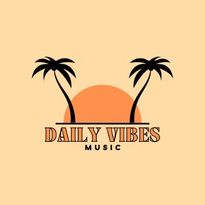 DailyVibesMusic Profile Picture