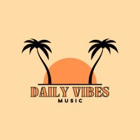 Daily Vibes Music (@dailyvibesmusic) 's Twitter Profile Photo Daily Vibes Music (@dailyvibesmusic) 's Twitter Profile Photo