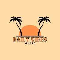 Daily Vibes Music(@DailyVibesMusic) 's Twitter Profile Photo