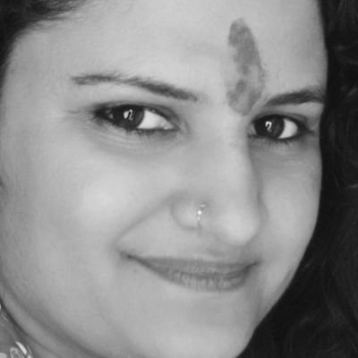 ★✪ ॐ श्रीं श्रीं श्रीं परमाम् सिद्धिं श्री श्री श्री ★✪
★✰𝑺𝒐𝒄𝒊𝒂𝒍𝒎𝒆𝒅𝒊𝒂- 𝑬𝒅𝒂𝒄𝒖𝒕𝒊𝒐𝒏 - 𝑩𝒖𝒊𝒔𝒏𝒆𝒔𝒔✰★