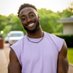 James Thomas (@theejxc) Twitter profile photo James Thomas (@theejxc) Twitter profile photo