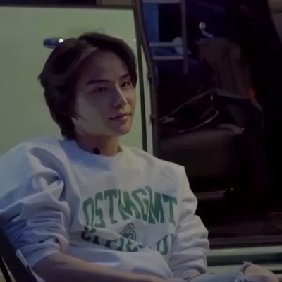 FunGames790328's profile picture. Keep up with the latest news, events, and free rewards in the gaming industry 🎮