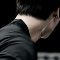 𝐍ini. (@jjkdem0ns) 's Twitter Profile