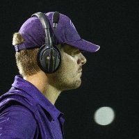 Philip Boston (@coach_boston) 's Twitter Profile Photo Philip Boston (@coach_boston) 's Twitter Profile Photo