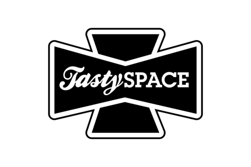 TastySpaceさんのプロフィール画像