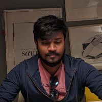 Raja Kundarapu (@rajakundarapu24) 's Twitter Profile Photo Raja Kundarapu (@rajakundarapu24) 's Twitter Profile Photo