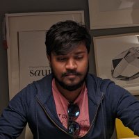 Raja Kundarapu(@Rajakundarapu24) 's Twitter Profile Photo