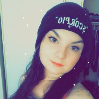 Sanchez171592's profile picture. 