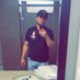 Adrian© (@adrian_centeno7) Twitter profile photo Adrian© (@adrian_centeno7) Twitter profile photo