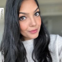 Niha | π¨π¦ | UGC Creator (@nihasugc) 's Twitter Profile