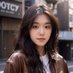 Mila Zeng (@zengmila99) Twitter profile photo Mila Zeng (@zengmila99) Twitter profile photo