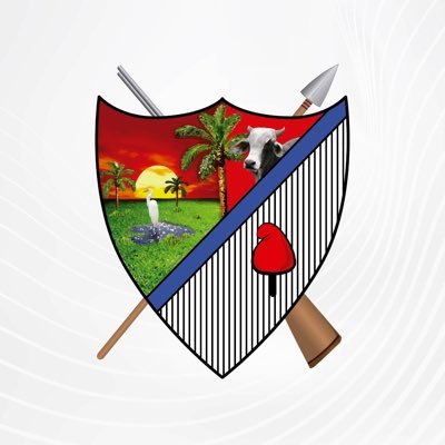 GobArauca Profile Picture