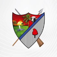 Gobernación Arauca(@GobArauca) 's Twitter Profile Photo