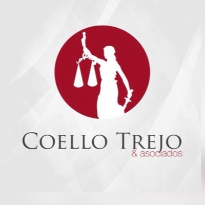 Fundado en 1984.

Coello Trejo y asociados es un despacho  jurídico integrado por abogados especializados en distintas áreas. 

CDMX