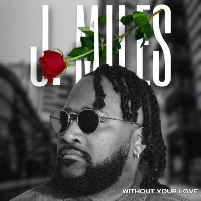 R&B/Soul Artist