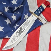 John Knives (@knivesmaker786) 's Twitter Profile