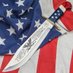 John Knives (@knivesmaker786) Twitter profile photo John Knives (@knivesmaker786) Twitter profile photo