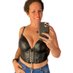 Laurie Galaxia (@lauriegalaxia) Twitter profile photo Laurie Galaxia (@lauriegalaxia) Twitter profile photo