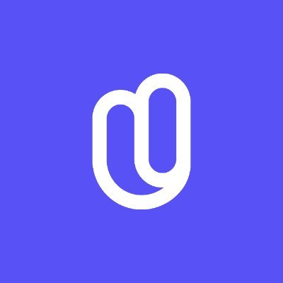 Umoja is an asset management protocol that converts altcoins into ‘smartcoins’ that limit risk and optimize yields. Umo Tribe🫡 https://t.co/eTnvHdYQro