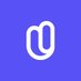 Umoja (@umojaprotocol) Twitter profile photo Umoja (@umojaprotocol) Twitter profile photo