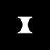 ELASTIUM (@elastium) Twitter profile photo ELASTIUM (@elastium) Twitter profile photo