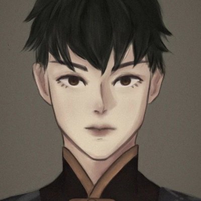 ujang bulogさんのプロフィール画像