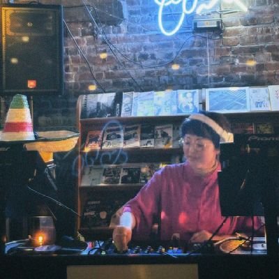 YOTTUさんのプロフィール画像