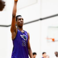 Clinton Ezugha (@clintonezuhga) 's Twitter Profile
