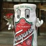 $3 Gansett Tall Boys (@bonvuebandit) 's Twitter Profile