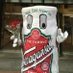 $3 Gansett Tall Boys (@bonvuebandit) Twitter profile photo $3 Gansett Tall Boys (@bonvuebandit) Twitter profile photo