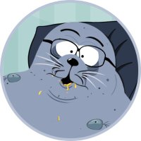Sealana (@sealana_token) 's Twitter Profile