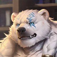 BEN 🐻 (@ben_bear14) 's Twitter Profile Photo BEN 🐻 (@ben_bear14) 's Twitter Profile Photo