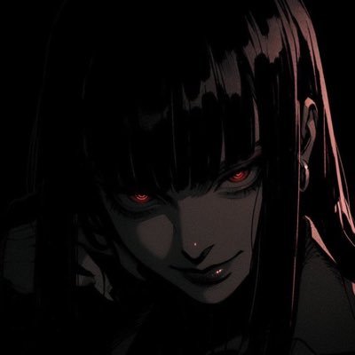 qio_555's profile picture. 