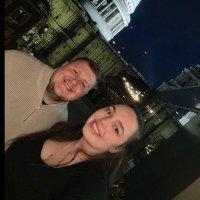 Calum White (@calum_white10) 's Twitter Profile Photo