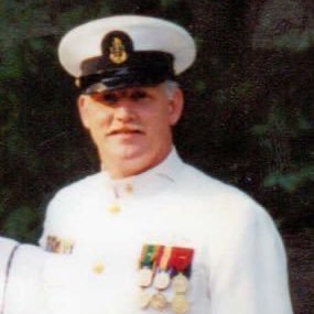 Navy Chief Retired DAV Life Member Loving My Sweet Love Daily NO DMs #StillTrump #AmericaFirst #MAGA #codeofvets #DAV The DNC IS TheFourthReich!