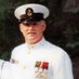 🇺🇸⚓️RMC(SW) Retired Navy MAGA Free Speech⚓️🇺🇸 (@rmc_sw) Twitter profile photo