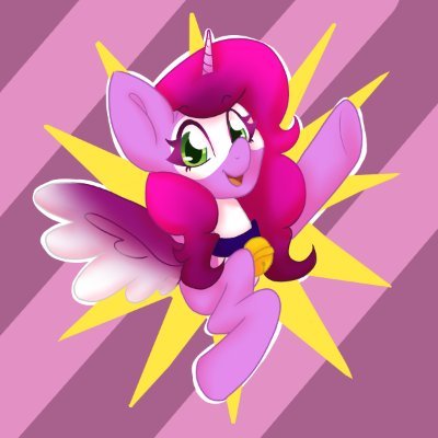 Hello! My name is Strawberry! I do NSFW/SFW furry and mlp art!

Commissions are open! 

Consider joining my membership on Kofi!
https://t.co/BLgLkXH9gC