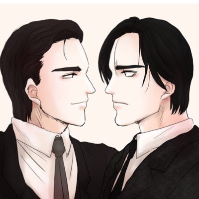 やくもんさんのプロフィール画像
