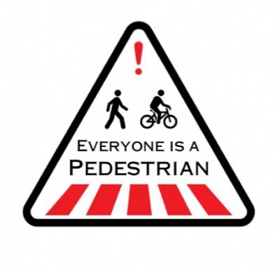 Empowering safe commutes for all! We raise awareness, provide resources, and drive activism to reduce pedestrian fatalities across the U.S.
