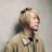 mishimasouhei's profile image